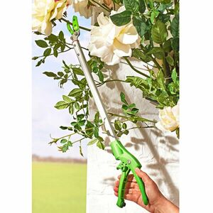 Kerti metszőolló kép