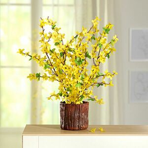 Aranyvessző tartóban kép