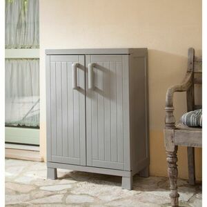 Szerszámos szekrény kicsi kép