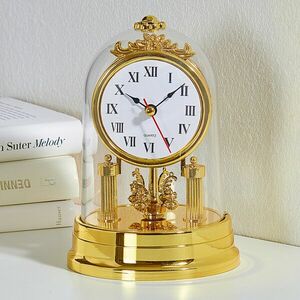 Forgó ingaóra kép