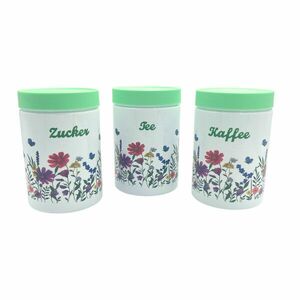 3 db tárolódoboz szettben kép