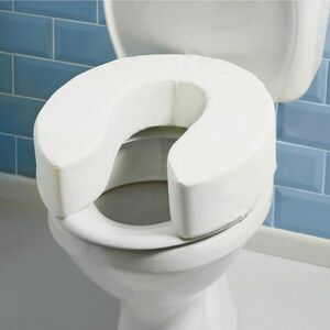 Toalettülőke-rátét kép