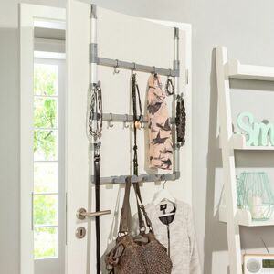 Ajtógardrób „Lift" kép