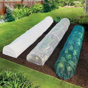 3 kerti alagút kép