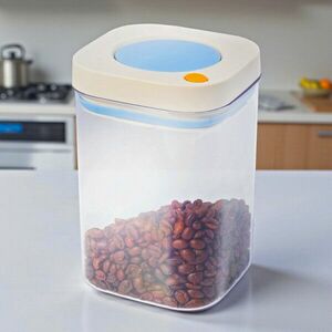 Vákuumos kávésdoboz kép