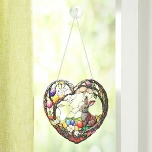 Húsvéti napfogó kép