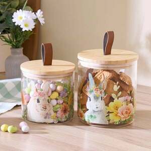 2 db kerámiatégely kép