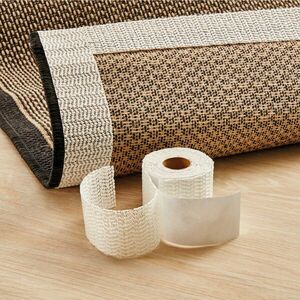 Szőnyegrögzítő szalag kép