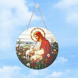 Napfogó Pásztor kép