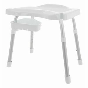 Zuhanyszék – Orion kép