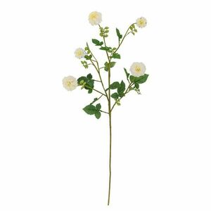 Művirág (magasság 101 cm) Chrysantemum – Bloomingville kép