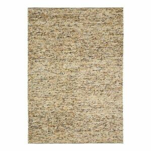 Kézi szövésű gyapjú szőnyeg 200x300 cm Elanis – Kave Home kép