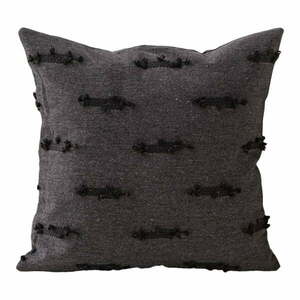 Párnahuzat 43x43 cm Tuffet – Mioli Decor kép