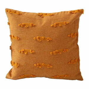 Párnahuzat 43x43 cm Tuffet – Mioli Decor kép