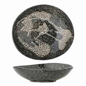 Dekoratív tál kép