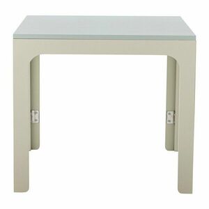 Gyerek asztal 60x60 cm Felipe – Bloomingville Mini kép