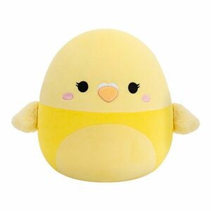 Plüssjáték Shanya – SQUISHMALLOWS kép