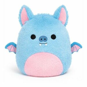 Plüssjáték Fuzz-A-Mallows Boyle – SQUISHMALLOWS kép