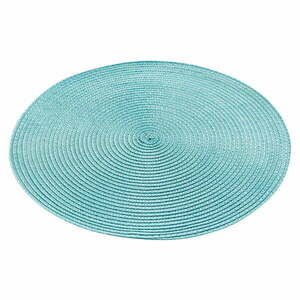 Műanyag tányéralátét ø 35 cm Zebulon – douceur d'intérieur kép