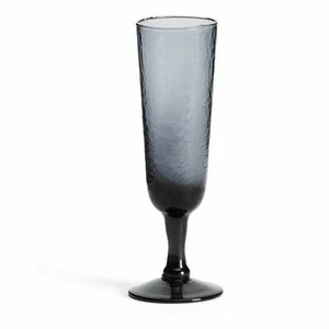 Borospohár Sileia – Kave Home kép