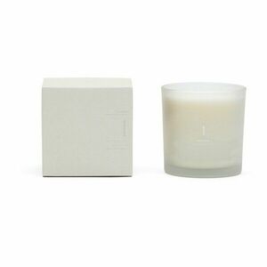 Illatos gyertya, égési idő 50 ó Soft Jasmin – Kave Home kép