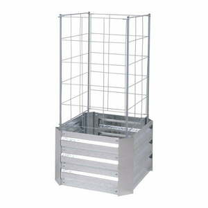 Magaságyás Dahlia – Garden Pleasure kép