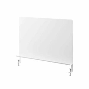 Mágneses üzenőtábla 58x42 cm Tower – YAMAZAKI kép