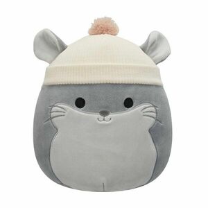 Plüssjáték Camilo – SQUISHMALLOWS kép
