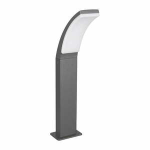 LED kültéri oszlop lámpa (magasság 60 cm) Beja – Reality kép