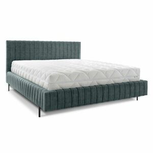 Ágyrács 160x200cm kép