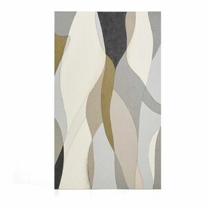 Kép 120x200 cm Marvilo – Kave Home kép