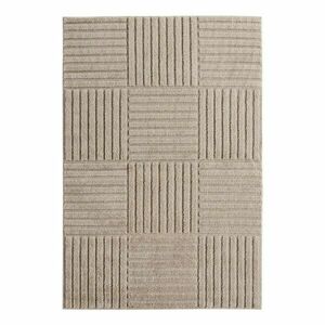 Bézs szőnyeg 60x110 cm Art 1123 – Ayyildiz Carpets kép