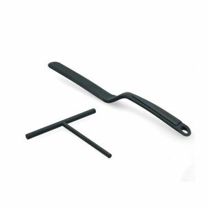 Konyhai eszköz készlet 2 db-os – Blomsterbergs kép