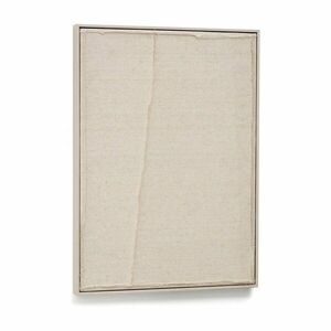 Kép 52x72 cm Maha – Kave Home kép