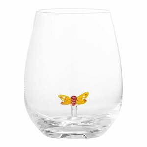 Pohár 560 ml Misa – Bloomingville kép