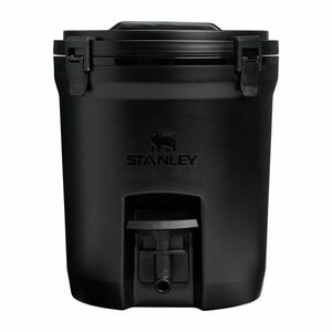 Italtartó 7, 5 l Fast-Flow Water Jug Black 2.0 – Stanley kép