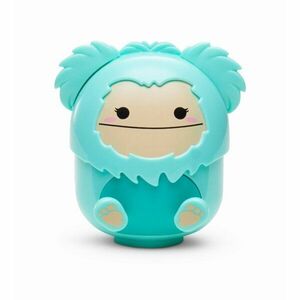 Építőjáték BLDR Bigfoot Joelle – SQUISHMALLOWS kép