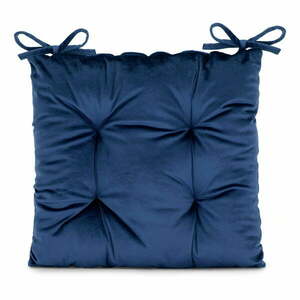 székpárna 40x40 kép