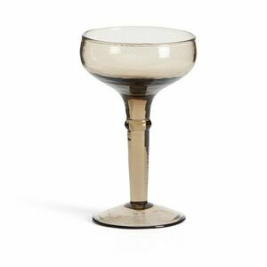 Borospohár Vinea – Kave Home kép