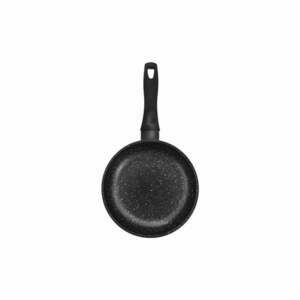 Grande tapadásmentes, alumínium serpenyő, ⌀ 28 cm - Orion kép