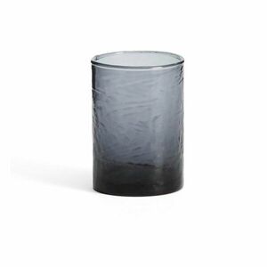 Pohár Obila – Kave Home kép