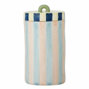 Kerámia élelmiszertartó doboz Phoenix – Bloomingville kép