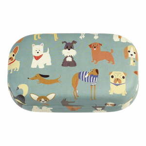 Tok Best in Show – Rex London kép