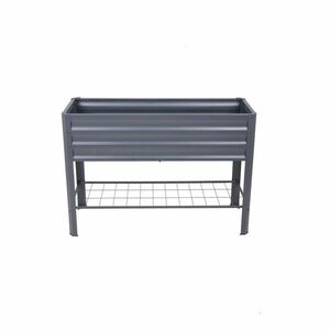 Magaságyás Lillia – Garden Pleasure kép