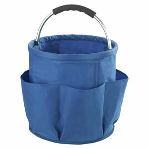 Takarítószer rendszerező térfogat 34 l Herkules Universal – Maximex kép