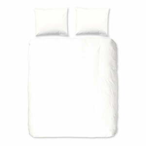 ágyneműhuzat kétszemélyes kép