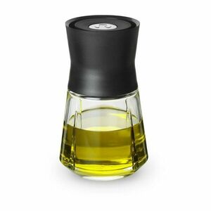 Dressing shaker 250 ml Grand Cru – Rosendahl kép