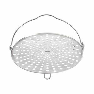 Konyhai eszközök és asztalteríték kép