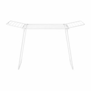 Fehér ruhaszárító 18 m HangOn Too – Brabantia kép