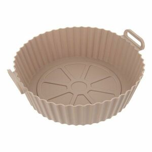 Szilikon sütőforma ø 23 cm – Orion kép